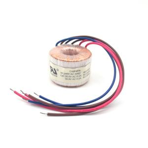 Best 15 Mva Power Transformer Price Toroidal 60 0 60 Toroidal Transformer 220v to 110v Core Amplifier Power 220v 12 0 12 Transformer wholesale