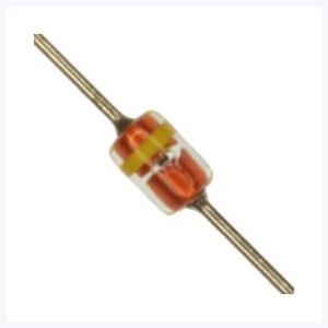 Best LET9045STR wholesale