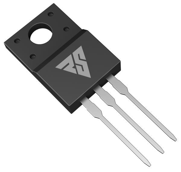 Cheap Stable Very High Voltage Transistor Multiscene Heat Dissipation for sale