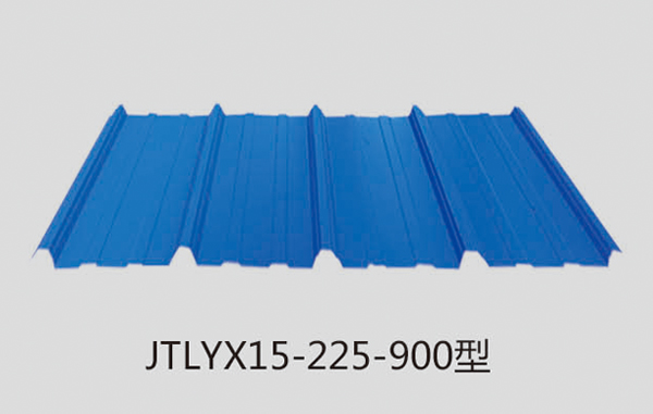 G550 PPGL Steel Coil