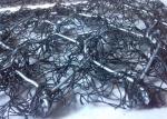 Roadbed 60x80mm 3.0mm Reinforced Mike Mat