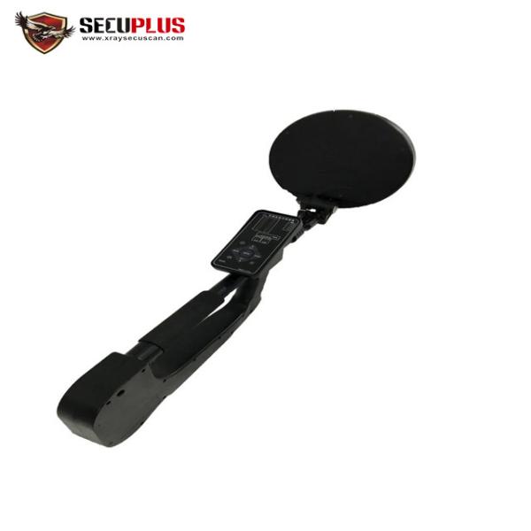 Cheap High Efficiency Non Linear Junction Detector For Electronic Semi - Conductor Components for sale