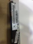 BOE 1366 * 768 Pixels Widescreen LCD Computer Monitors NT156WHM N32 Wide Lcd