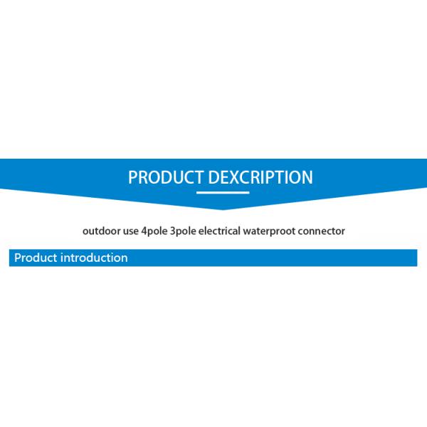 IP68 M6 M8 Waterproof Male Female 2 3 4 5 6 Pin Cable Wire Circular Connector High-End Product Type