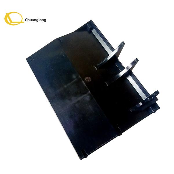 Financial Equipment Glory ATM Parts DelaRue Glory NMD SPR200 Fender A00891102 A008911-02