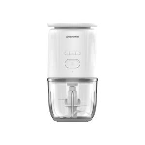 Home Use Portable Juicer 300ml For Baby Food Fruit Multifunction Kitchen Chopper