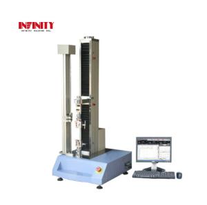 Best 5KN Tape Peeling Strength Testing Machine / Adhesion Test Machine 130mm Width wholesale