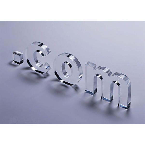 A4 A5 Clear Plastic Acrylic Sheet Table Display Stand Sign Holder 11x17
