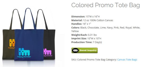 Cheap Fashion Tote, Canvas Medium Boat Bag, Boat Bag,Grocery Tote,Wedding Favor Bags, Boat Bag,Grocery Tote,Picnic Tote for sale