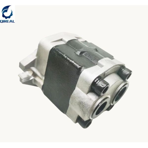 Hydraulic Pump SGP1A36D2H5L for Tractor