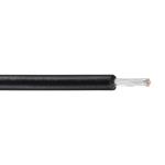 Multicore Cross Linked Polyethylene Cable , 600v XLPE Power Cable Mildew Proof