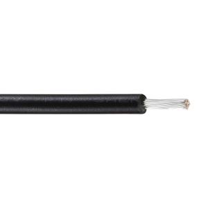Multicore Cross Linked Polyethylene Cable , 600v XLPE Power Cable Mildew Proof