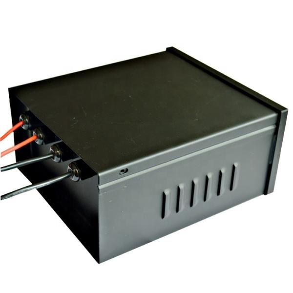 Cheap 600VA Toroidal Isolation Transformer Waterproof Pool 120V 60Hz for sale
