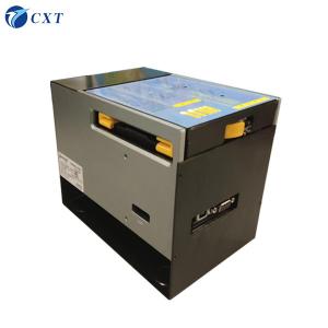 Intelligent Thermal Receipt Printer Bluetooth For Supermarket Store Retail