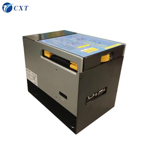 Cheap Intelligent Thermal Receipt Printer Bluetooth For Supermarket Store Retail for sale