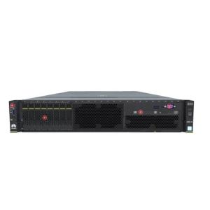 Best FusionServer Pro 2488H V5 Rack Server wholesale