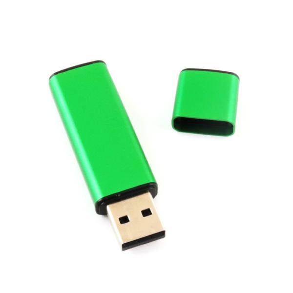 Cute Shape 30MB/S 3.0 3.1 3.2 USB Flash Drive Cola Can Shape Metal USB Stick