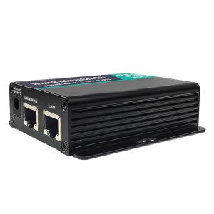 Best Practical 4G Modem LTE Industrial Router MTK7628 Multipurpose wholesale