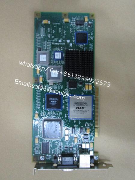 Cheap ABB 3BSE004191R Module in stock brand new and original for sale