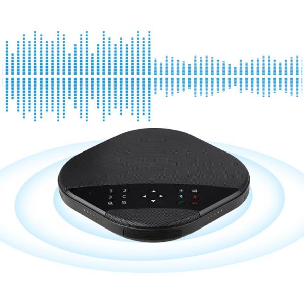 Tevo-Va3000e Performance USB Video Conference 10X Zoom Camera Video Conferencing Camera