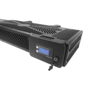 Best Anti Drone Shield Jammer for Jamming Signal Scrambler Anti Drone Security Jammer wholesale