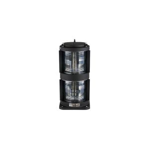 IP66 Waterproof 6W Marine Navigation Lights / 12v Navigation Lights