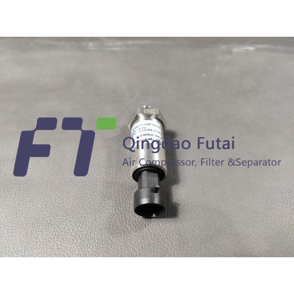 Ingersoll Rand Alternative Air Compressor Pressure Sensor 22359632