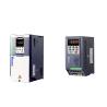Buy cheap Automatic 2HP 3HP 5HP 220v 3 Phase Inverter Solar Pump Controller Vfd from wholesalers