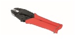 Gas Lift Sub Perforating Accessories Support Plate Pressure Gun Release