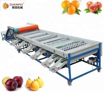 Cheap Small Capacity Apple Pear Beverage Processing Plant SS304 Electric Driven for sale
