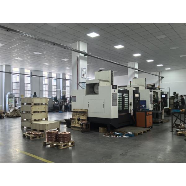 Flexible Laminated Shunts with High-current Conduction Capability and Multi-layer Laminated Flexible Structure for Spot Welding Machines