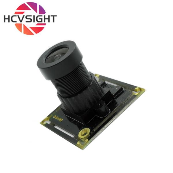 High Stability 2MP USB Camera Module Suitable For Industrial Monitoring