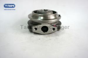 Best GT2049S TURBO BEARING HOUSING 708618-0004  1C1Q6K682EA  1S7Q6K682AD  for Ford mondeo TDDi 90 PS wholesale