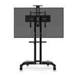 55 Inch Android Smart Touch Screen Interactive Whiteboard