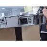 Buy cheap Dell PowerEdge R250 1U Server with Intel Xeon E-2314 Processor and Matrox G200 from wholesalers