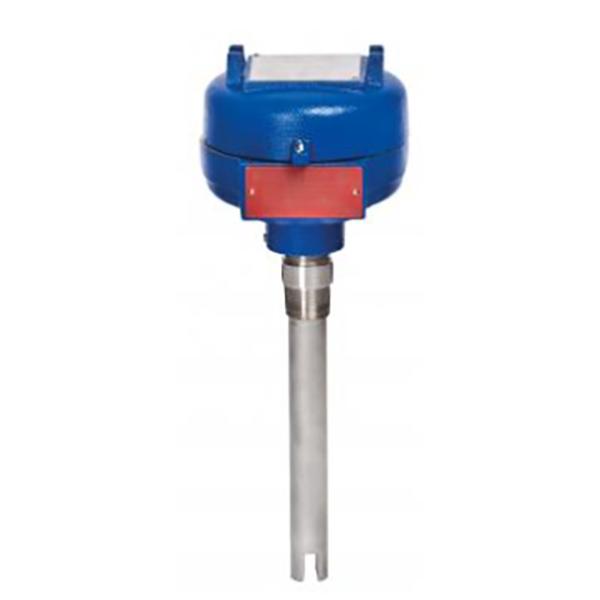 Cheap Magnetrol Ultrasonic Level Switch 910 Series Used As Level Measurement for sale