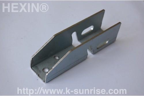 Cheap china metal stamping parts supplier for sale