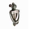 Buy cheap Practical Door Knocker Hardware Hig Hardness With Peephole Viewer from wholesalers