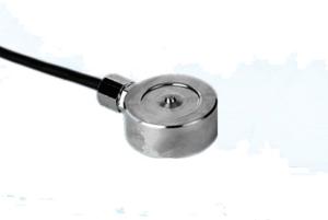 Best Mini Force Sensor IN-MI-015 wholesale
