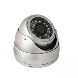 Best Premium AHD Car Camera with 90° Wide View Angle and High Resolution 1920*1080 wholesale