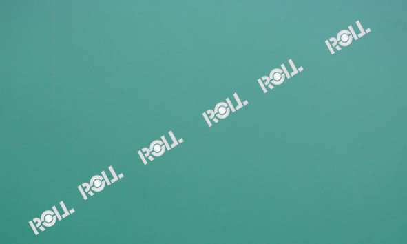 Multi Color Customized 1-11mm Conveyor Belt PATTERNS Several Material