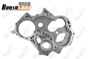 Best Isuzu Parts Catalog Online Ldler Gear Cover Untuk Isuzu 4JB1P 4JC1 8-94428799-0 8944287990 wholesale