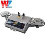 Part Components SMD Counter Machine Easy Operation Zero Error