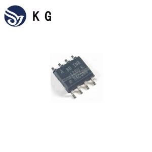 Best INA126UA2K5 SOP8 Electronic Components IC MCU Microcontroller Integrated Circuits INA126UA2K5 wholesale