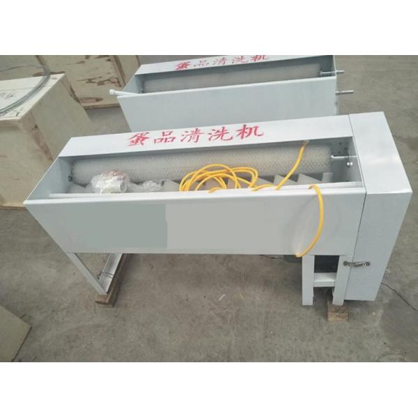 Kitchen Irrigation Socket Washing Machine Sensory Water Timers Watering Timer Controller 2 Zo