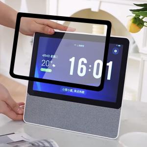 Best 16:9 Resolution Capacitive Multi Touch Screen Panel 15 Inch Waterproof wholesale