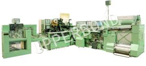 Best Assembling And Cigarette Making Machines Combination with lower noise wholesale