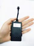 Multiple Functions NB - IoT Mini GPS Tracker Device Support Customization /