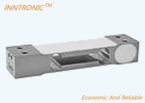 China IN-1022 35kg C3 C6 IP66 Single Point Weight Force Sensor Aluminum Load Cell IP66 for Counting Scale on sale