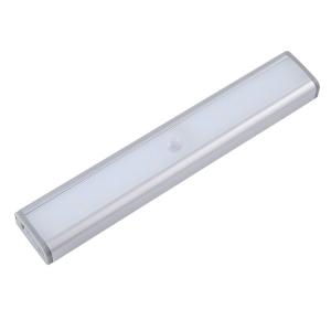 Best LED Motion Sensor Light, 20 LED chargeable Battery Lights wholesale